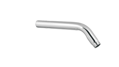SHA-102C